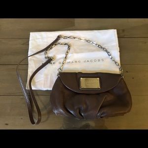Marc Jacobs Mini Crossbody